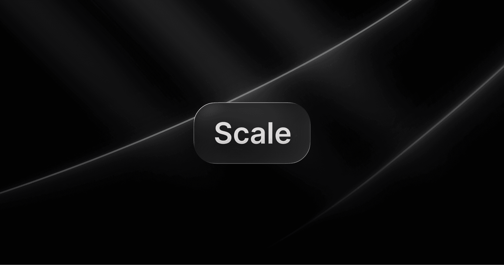 Moving to Zero – Productlane's new Sync Engine